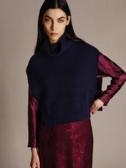 DAMANTINO NENETTE Lima
