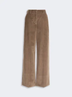 PANTALONI WEEKEND MaxMara