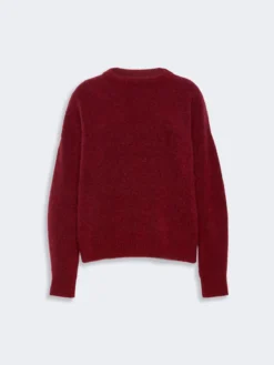 MAGLIA WEEKEND MaxMara Tuono