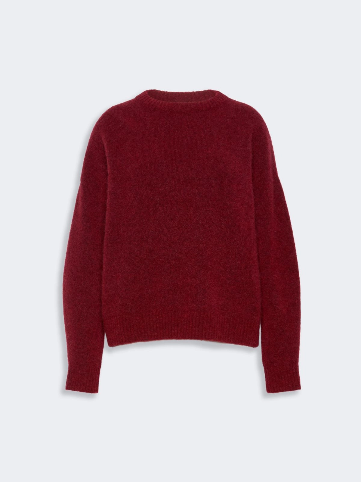MAGLIA WEEKEND MaxMara Tuono