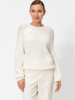 MAGLIA TWINSET