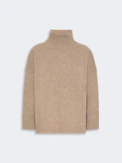 MAGLIA WEEKEND MaxMara Borgia