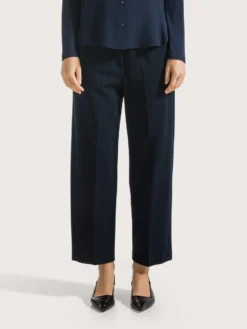 Alternative view of PANTALONI SEVENTY VENEZIA