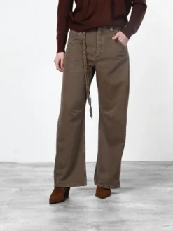PANTALONE MASON'S Veronique