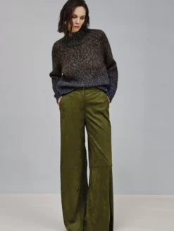 PANTALONI NENETTE Etere
