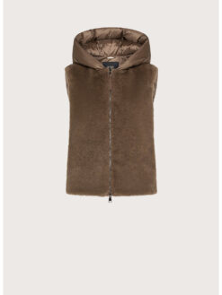 GILET SEVENTY VENEZIA