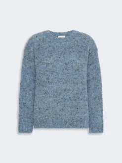 MAGLIA WEEKEND MaxMara Hobby