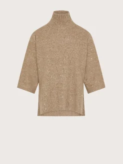 MAGLIA SEVENTY VENEZIA