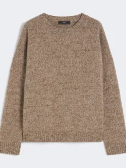 MAGLIA WEEKEND MaxMara Sibari
