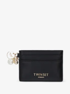 PORTACARTE TWINSET