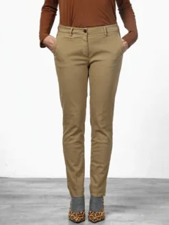 PANTALONI MASON'S NewYorkSlim