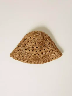 CAPPELLO TWINSET