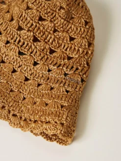 Alternative view of CAPPELLO TWINSET