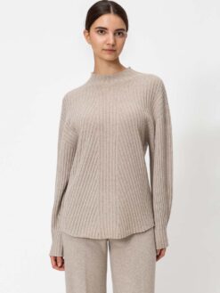 MAGLIA TWINSET