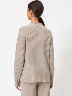 Alternative view of MAGLIA TWINSET
