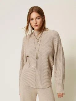 MAGLIA TWINSET