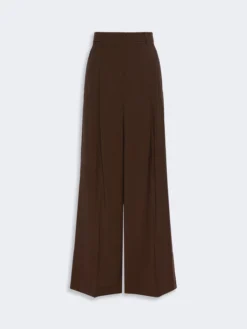 PANTALONI WEEKEND MaxMara Adelfi